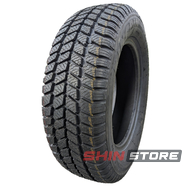 Kingpin (наварка) Polar Grip 195/65 R15 91P