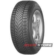 Diplomat Winter HP 205/55 R16 91T FR