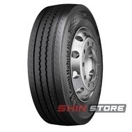 Continental Conti Hybrid HS5 (рулевая) 315/70 R22.5 156/150L