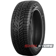 Nordexx WinterSafe 2 195/65 R15 91T