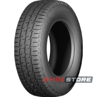 Nordexx WinterSafe Van 2 205/65 R16C 107/105R