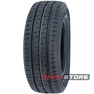 Powertrac SnowVan Pro 215/65 R16C 109/107R