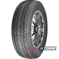 Powertrac Snowtour Pro 275/55 R20 117H XL