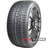 Powertrac Snowstar Pro 205/55 R17 95V XL