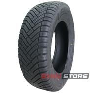 LingLong Grip Master 4S 205/55 R17 95W XL