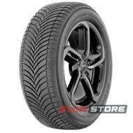 BFGoodrich Advantage All-Season 175/65 R15 84H