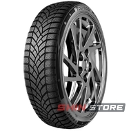 Tourador I-Power Winter 155/70 R19 84T