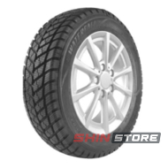 Waterfall Eco Winter LT 195/75 R16C 107/105R