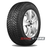 Waterfall Snow Hill 3 215/55 R17 94V