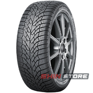 Kumho WinterCraft WP52 225/60 R17 103V XL