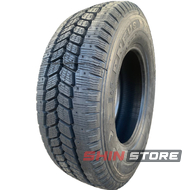 B&P Pneus (наварка) Agis Snow Ice 185/75 R16C 104/102R (под шип)