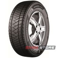 Bridgestone Duravis All Season 195/70 R15C 104/102R