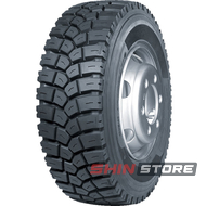 Goodride SupTrac X1 (ведущая) 315/80 R22.5 157/154K