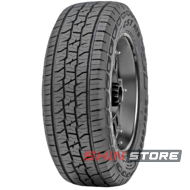 CST Sahara ATS 215/75 R15 100T