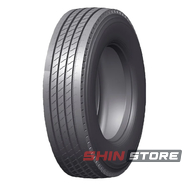 Kunlun KT878 (рулевая) 275/70 R22.5 152/148J