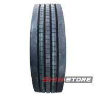 Kunlun KT866 (рулевая) 295/80 R22.5 152/149M PR18