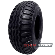 Ozka KNK 42 (с/х) 10.00/80 R12 117A8 PR10