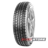 Hifly Vigorous WP801 235/55 R19 105H XL