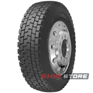 Double Coin RLB450 (ведущая) 315/60 R22.5 152/148L PR16