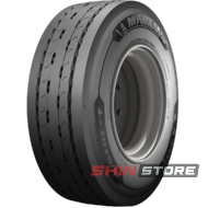 Michelin X Multi HL T (прицепная) 385/65 R22.5 164K