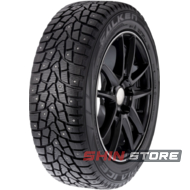 Falken Espia ICE 215/50 R18 92T (шип)