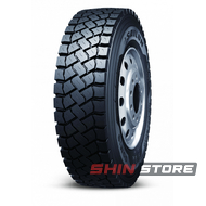 Sailun SDM1S (ведущая) 315/80 R22.5 156K/150L PR18