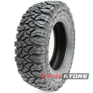 Equipe (наварка) Attitude M/T 245/75 R16 110T