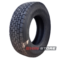 Supercargo SC701 (ведущая) 315/70 R22.5 151/148L