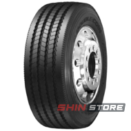 Double Coin RT500 (прицеп) 225/75 R17.5 129/127M PR16