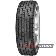 Black Star (наварка) Aspen 2 185/60 R15 88T XL