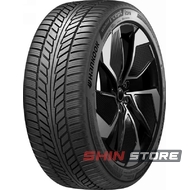 Hankook Winter i*cept iON X IW01A 245/35 R21 96V