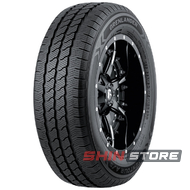 Grenlander GREENTOUR A/S 195/70 R15C 104/102R