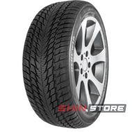 Superia BlueWin SUV 2 225/55 R18 98V