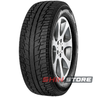 Superia BlueWin SUV 235/55 R18 104H XL