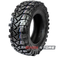 Profil (наварка) Breaker MT/R Evo 205/65 R16 95S