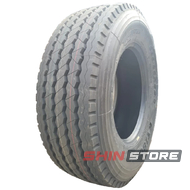 Kunlun KT186 (прицепная) 385/65 R22.5 164K PR24