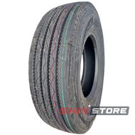 Firemax FM166 (рулевая) 315/80 R22.5 156/153L