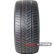 Rotalla X-privilo S330 255/60 R18 112V XL