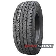 Nexen Roadian AT 4x4 265/70 R15 112T