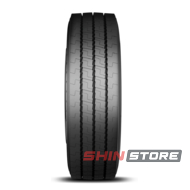 Apollo ENDUCITY UA (универсальная) 275/70 R22.5 148/145L PR18