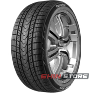 Tourador WINTER PRO MAX 255/45 R19 104V XL