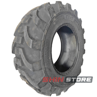 Ceat TYROCK SUPER X3 (индустриальная) 27.00/8.5 R15 112A2 PR6