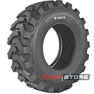 Ceat TYROCK (индустриальная) 12.50/80 R18 145A8 PR14