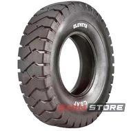 Ceat ELEVETA (индустриальная) 250 R15 PR16