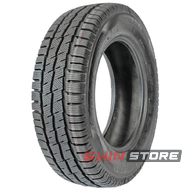 Gepard (наварка) Snow Winter M+S 205/65 R16C 103/101Q