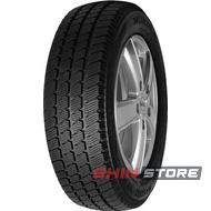 Nordexx NA6000 Van 205/65 R16C 107/105T