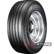 Barum BT 300 R (прицепная) 245/70 R17.5 146L