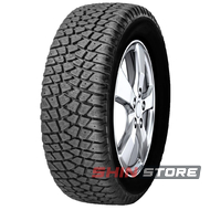 Agi Sarek (наварка) Ecoline 185/65 R14 86Q (под шип)