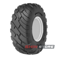 Petlas PT-FLOT (с/х) 560/45 R22.5 152D