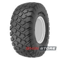 Petlas PT-HAUL (с/х) 560/60 R22.5 165D/162E TL